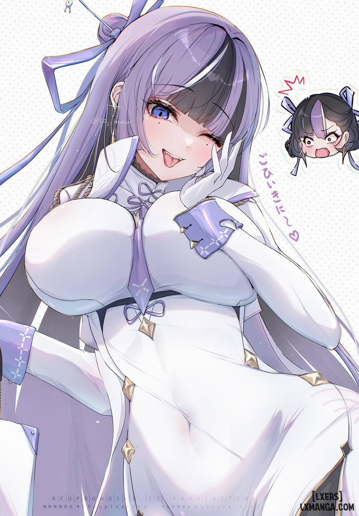 Ảnh 1 ảnh thập cẩm trang 84