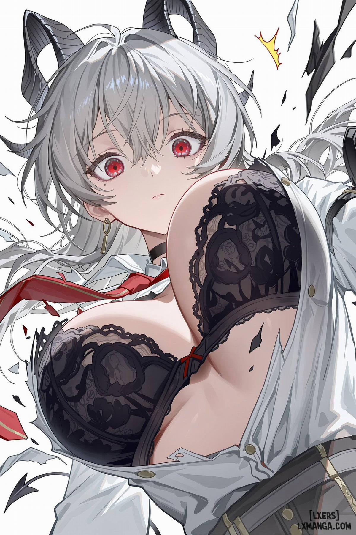 Ảnh 1 ảnh thập cẩm trang 85