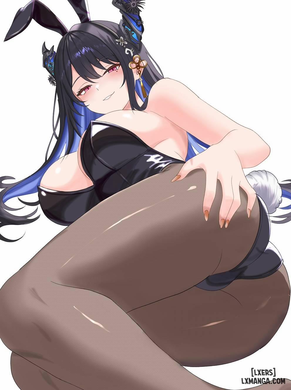 Ảnh 1 ảnh thập cẩm trang 90