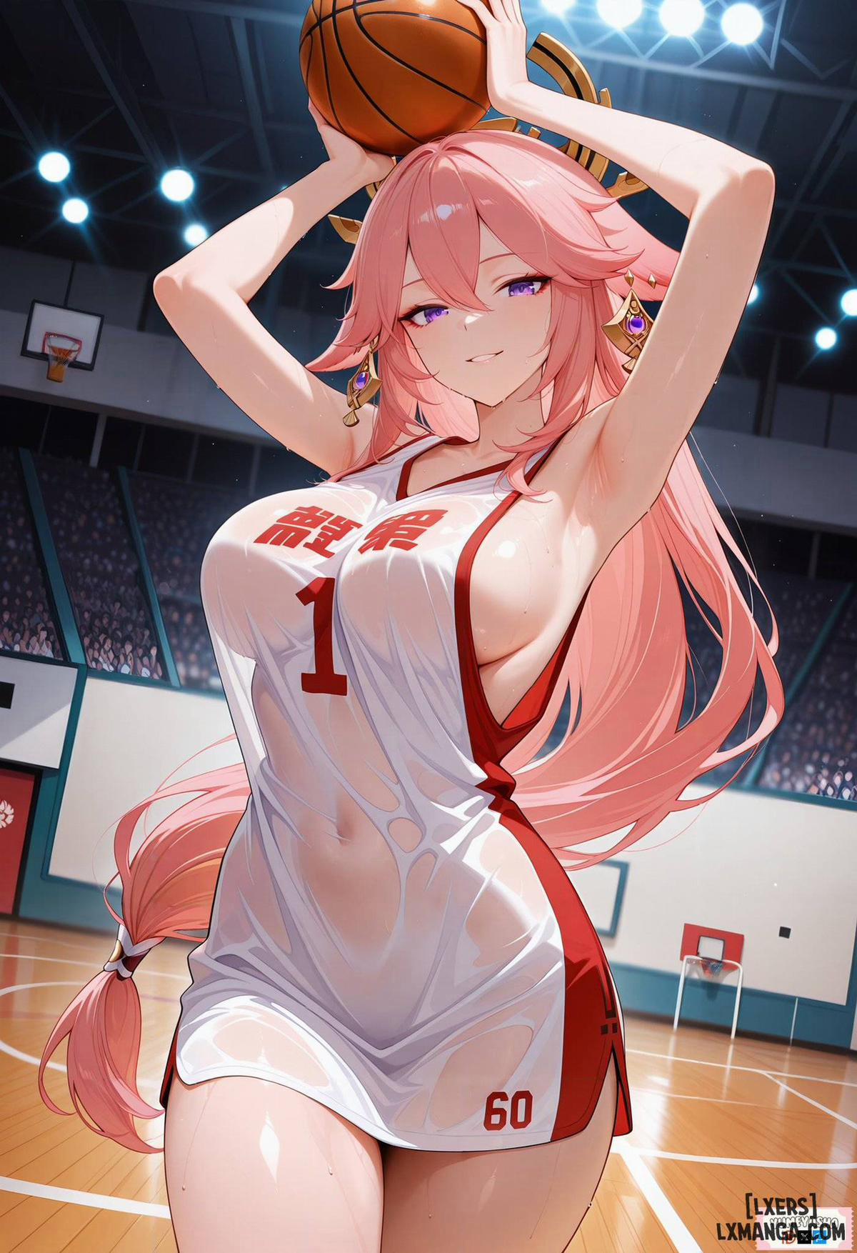 Ảnh 1 ảnh thập cẩm trang 94