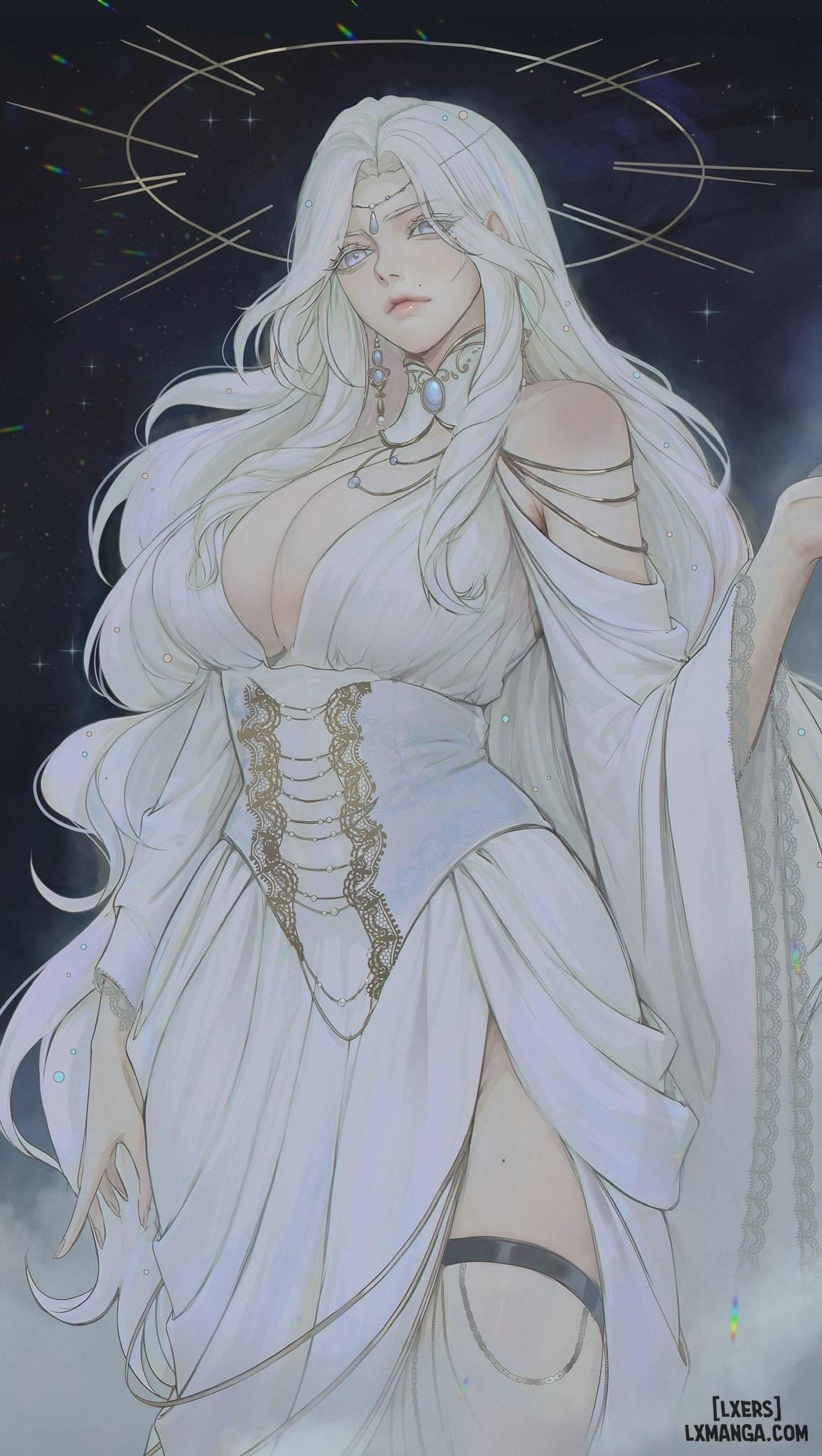 Ảnh 1 ảnh thập cẩm trang 98