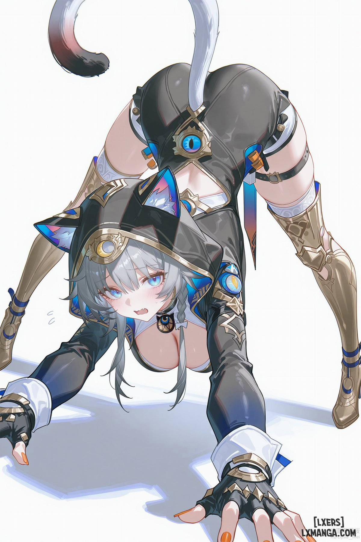 Ảnh Mời ae thẩm trang 12