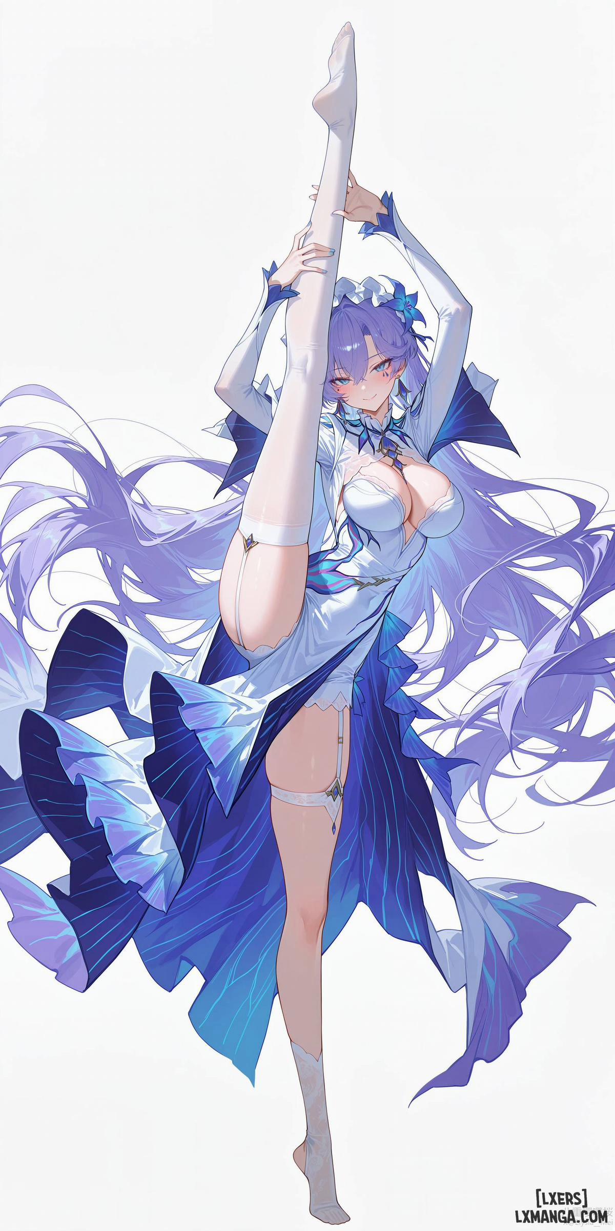 Ảnh Mời ae thẩm trang 21