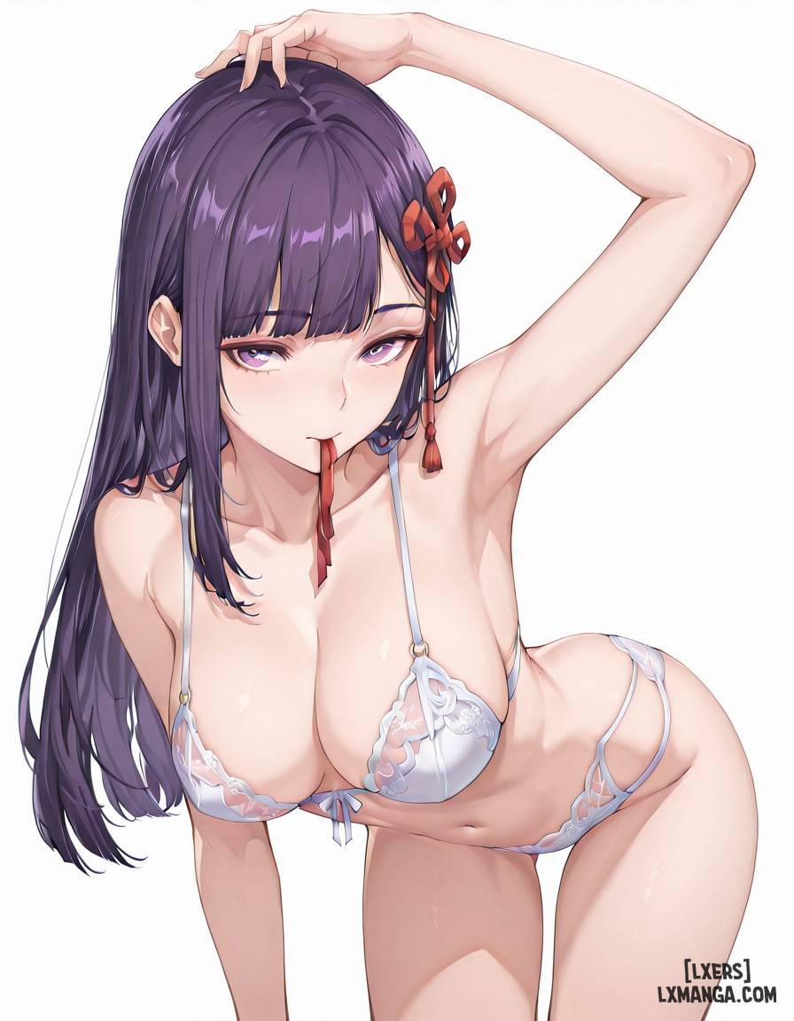 Ảnh Mời ae thẩm trang 27