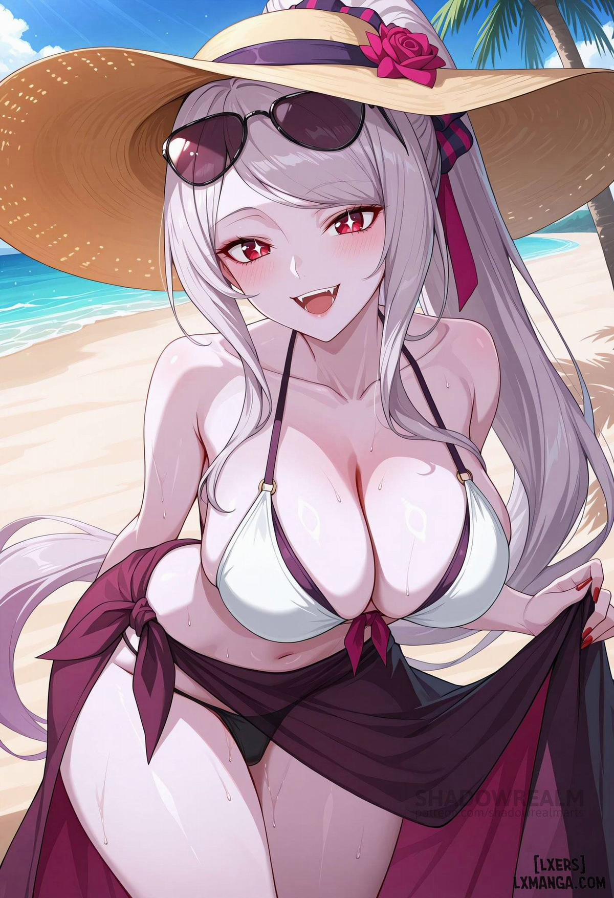 Ảnh Mời ae thẩm trang 37