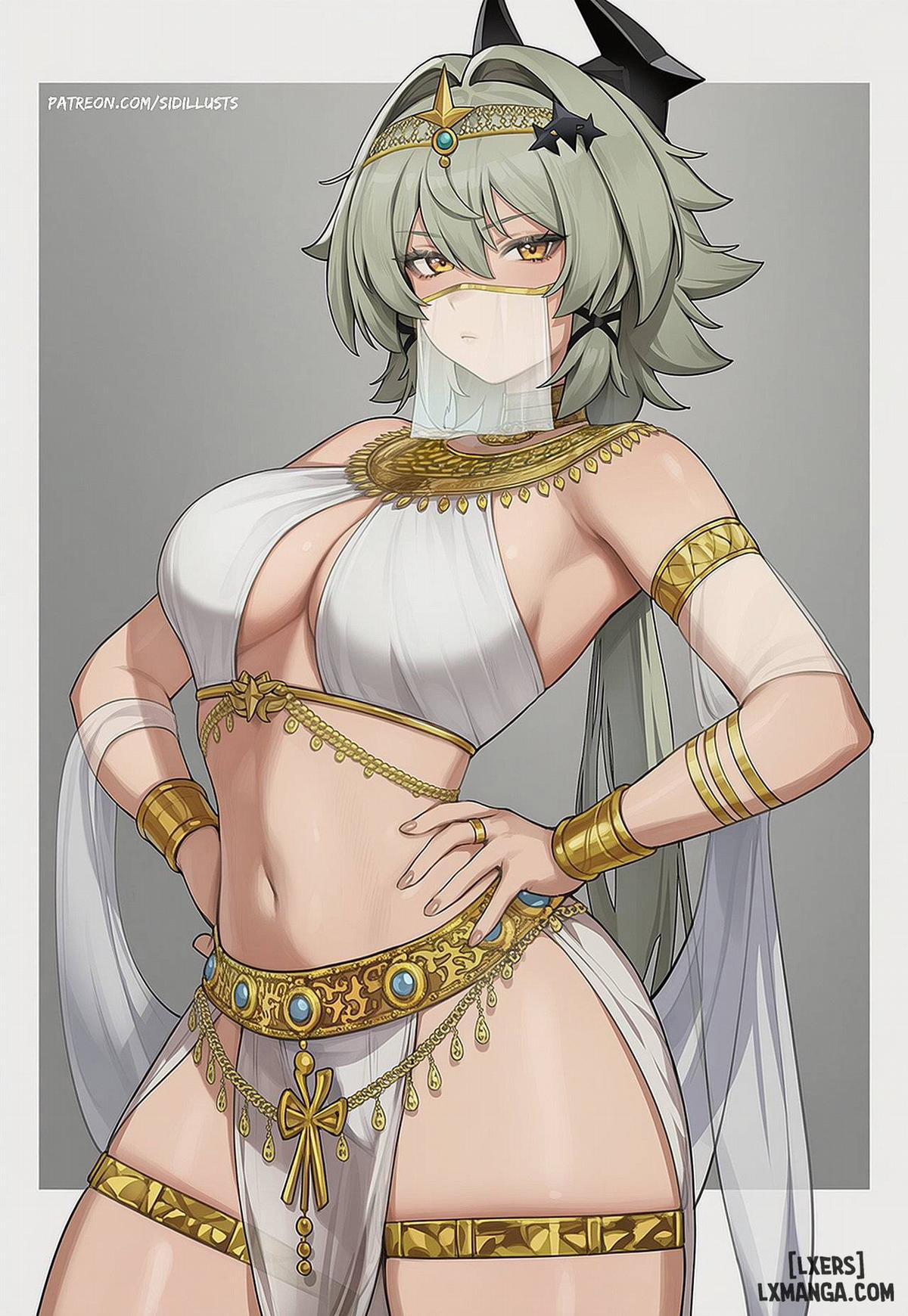 Ảnh Mời ae thẩm trang 5