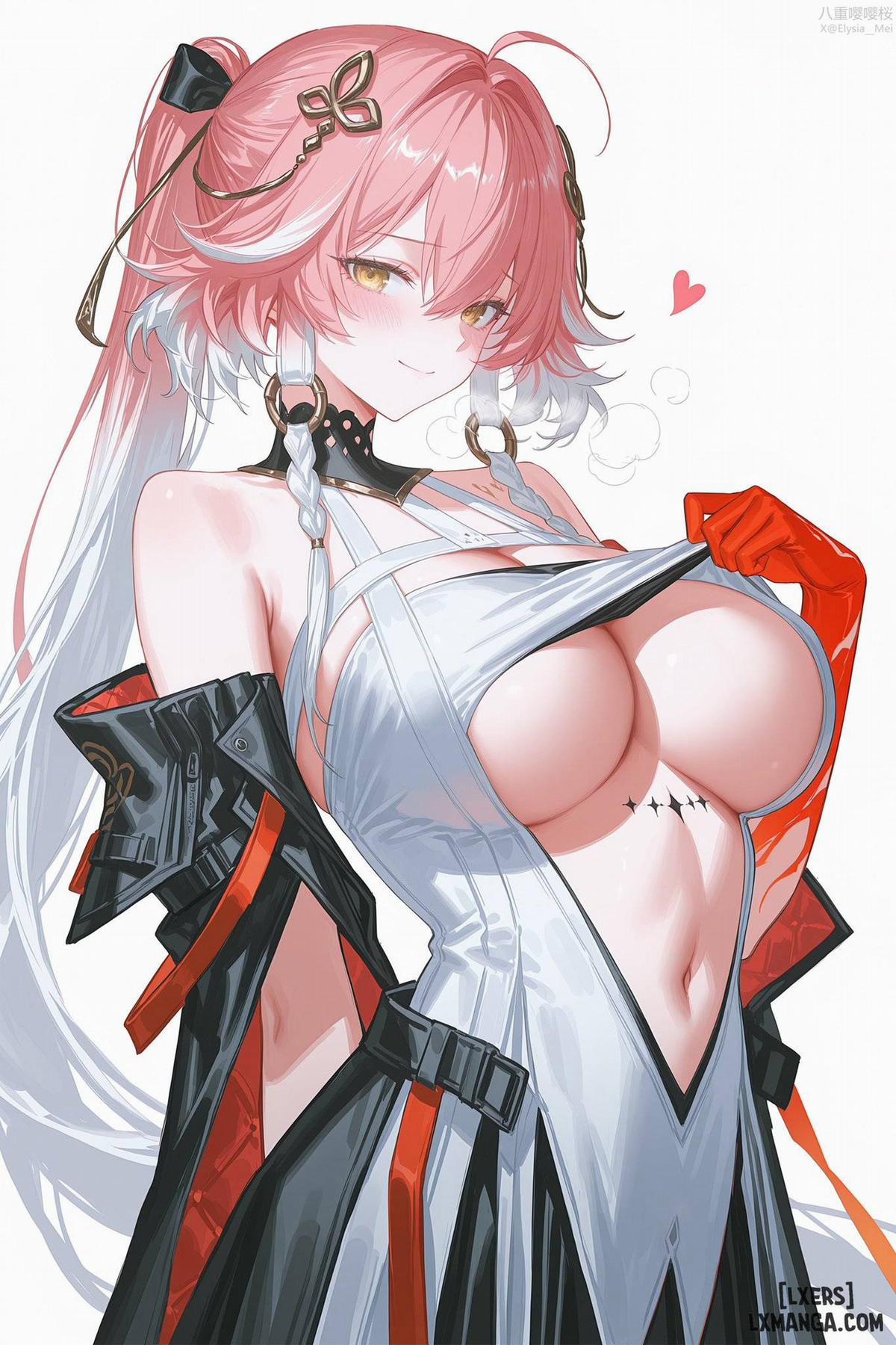 Ảnh Mời ae thẩm trang 67