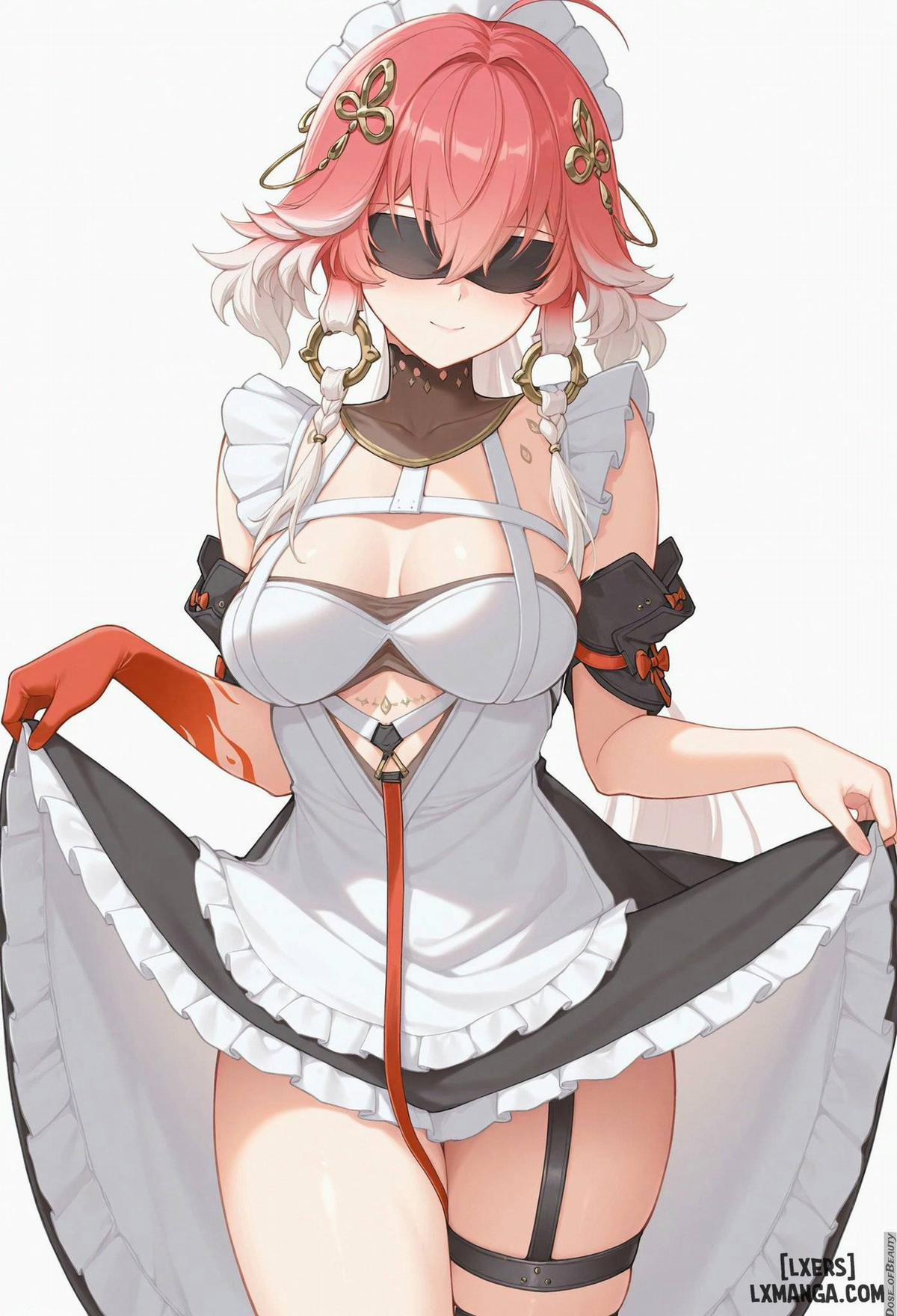 Ảnh Mời ae thẩm trang 73