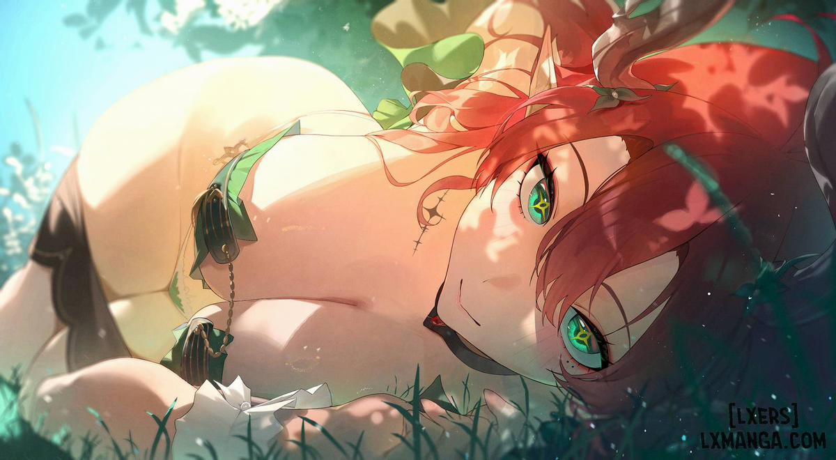 Ảnh Mời ae thẩm trang 75