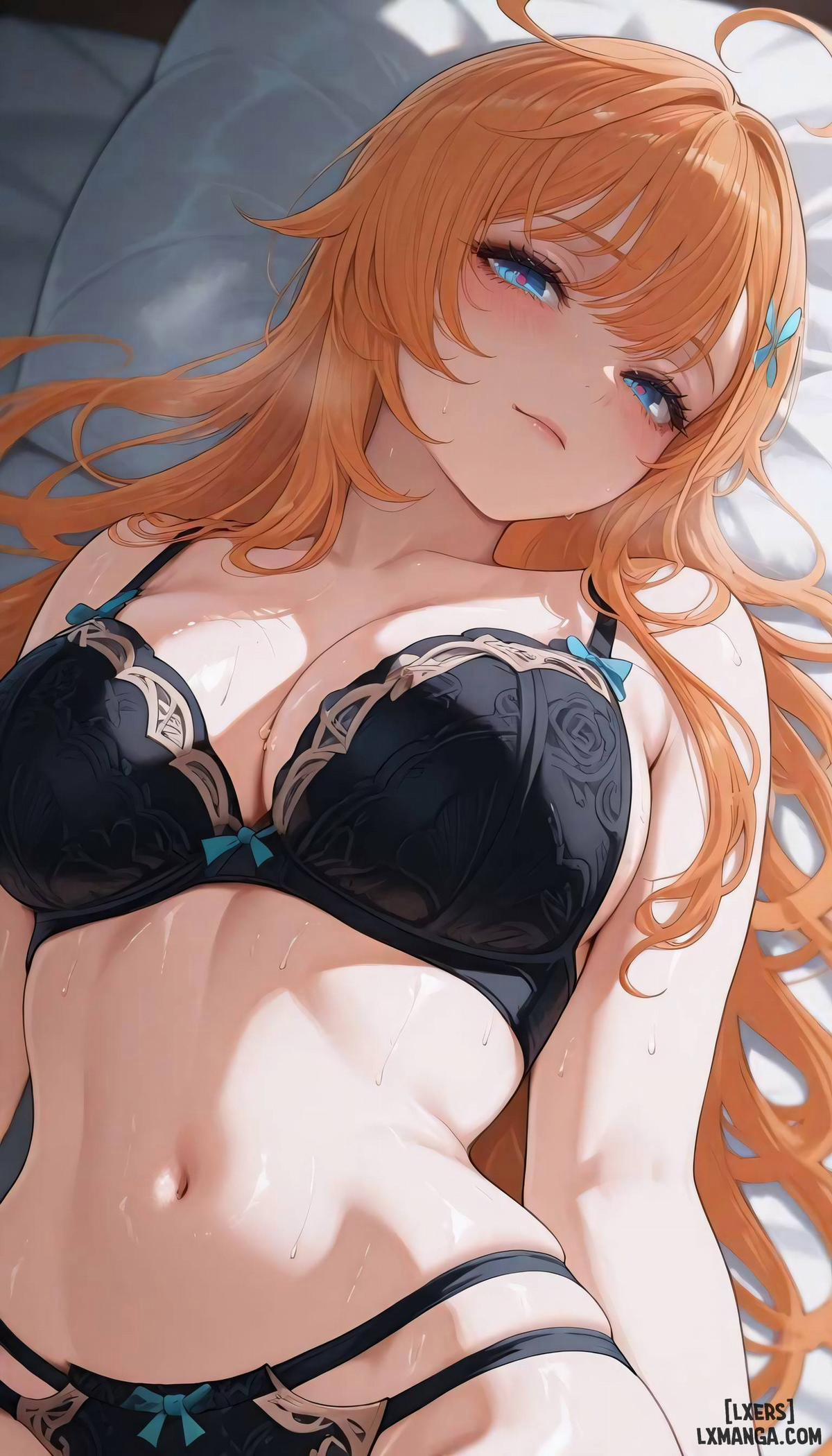 Ảnh Mời ae thẩm trang 8