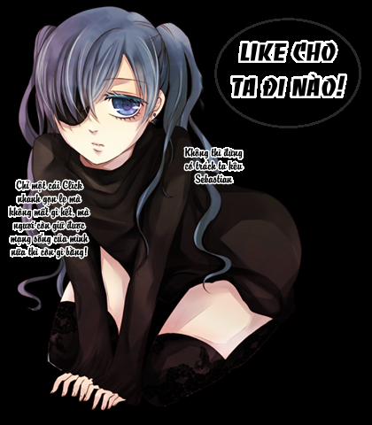 Ano Budou Wa Suppai Ni Chigainai (Prison School) Chương Maybe c 0 2 Trang 24