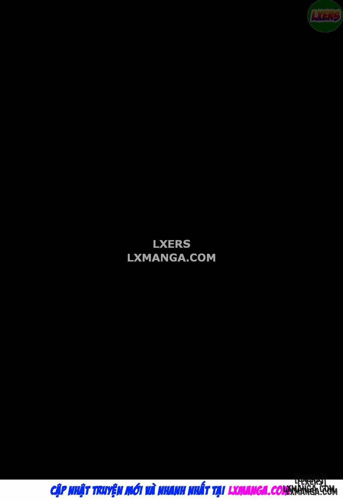 Ano, Mou Ikkai Shimasen ka...? 1 trang 3