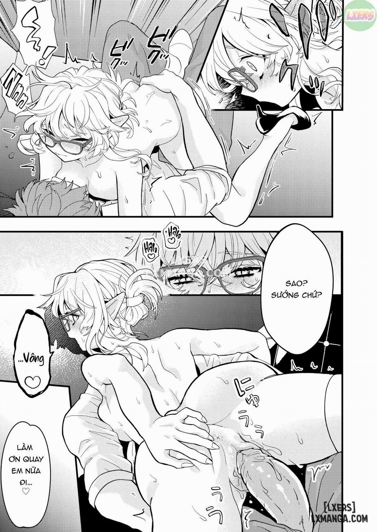 Anotherworld Video 1 trang 16