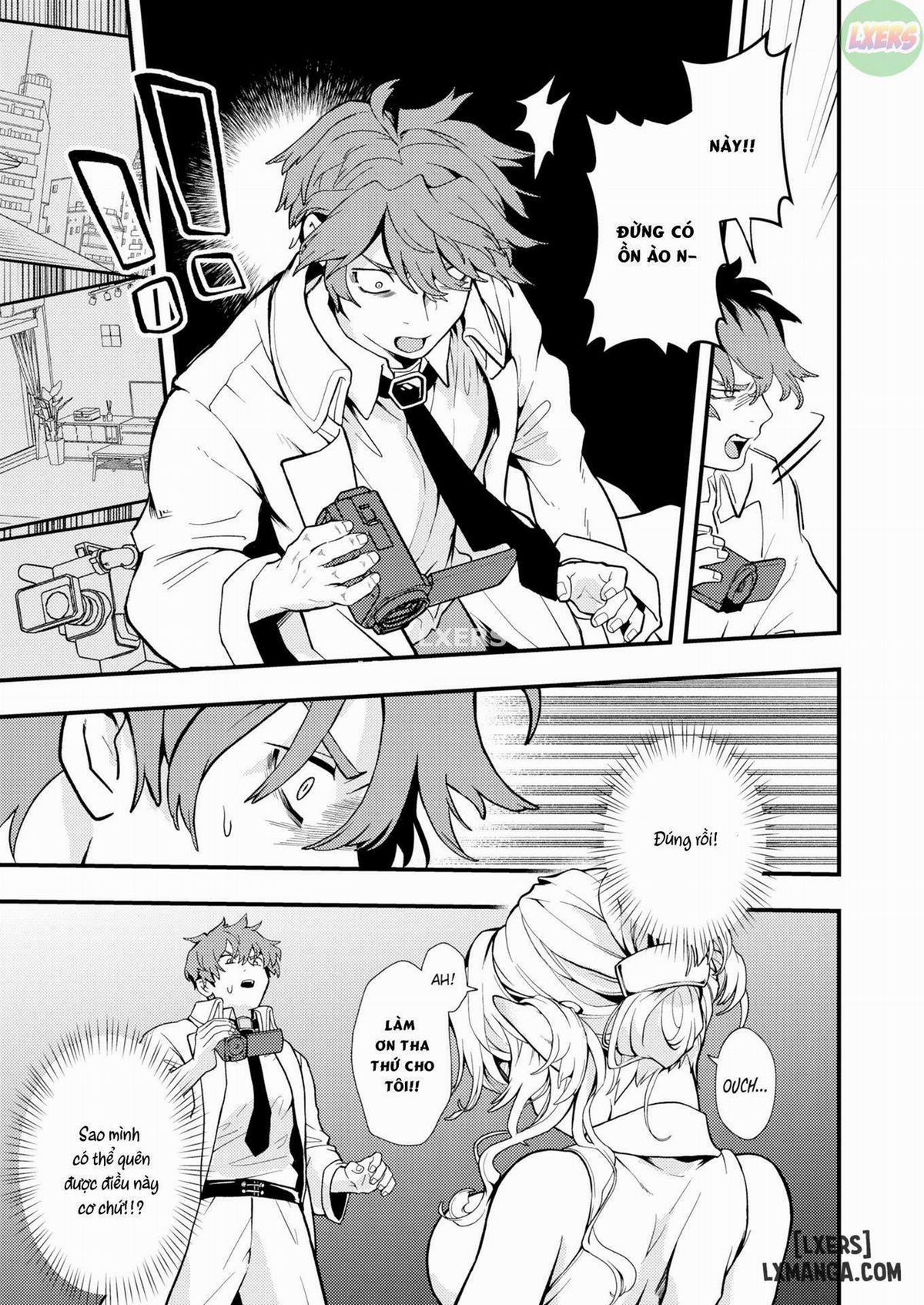 Anotherworld Video 1 trang 2