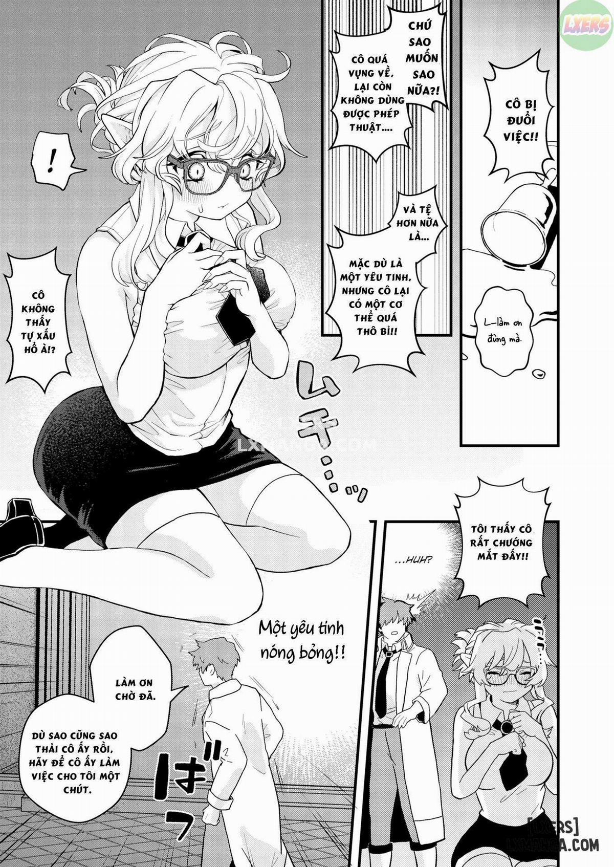 Anotherworld Video 1 trang 4