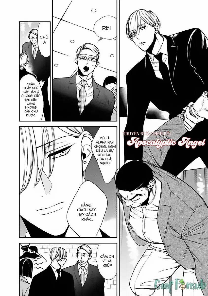 Anti Alpha 7.1 trang 12