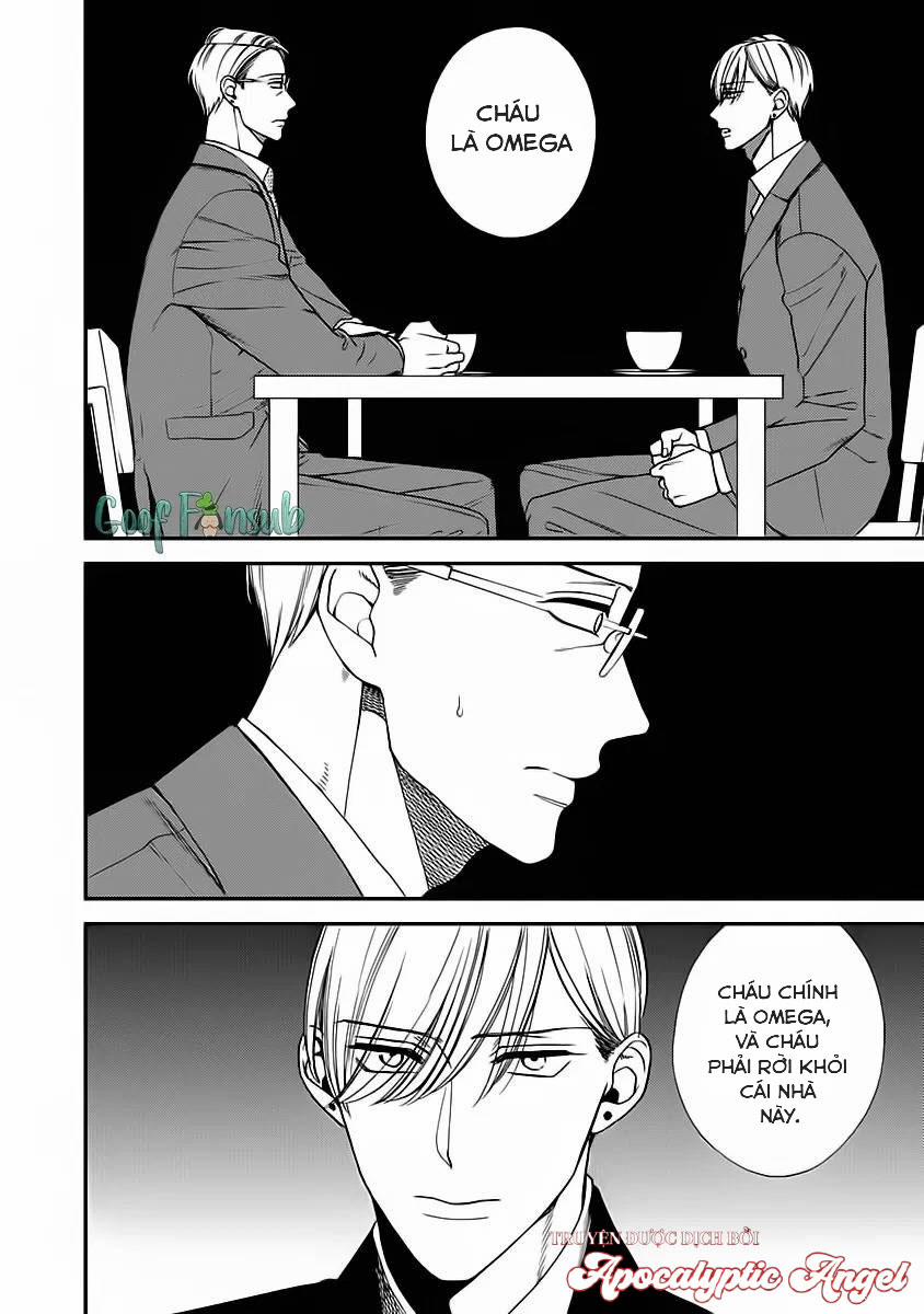 Anti Alpha 7.1 trang 14