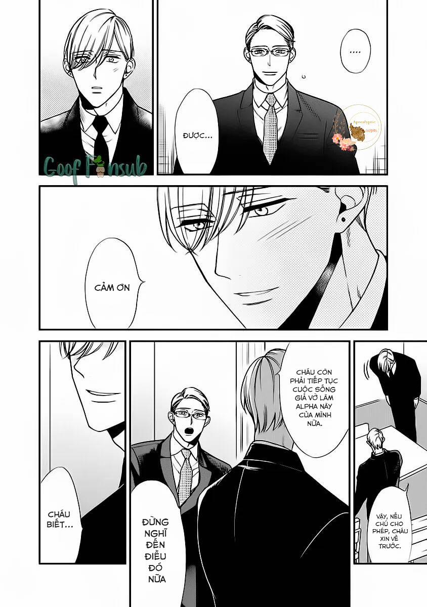 Anti Alpha 7.1 trang 16