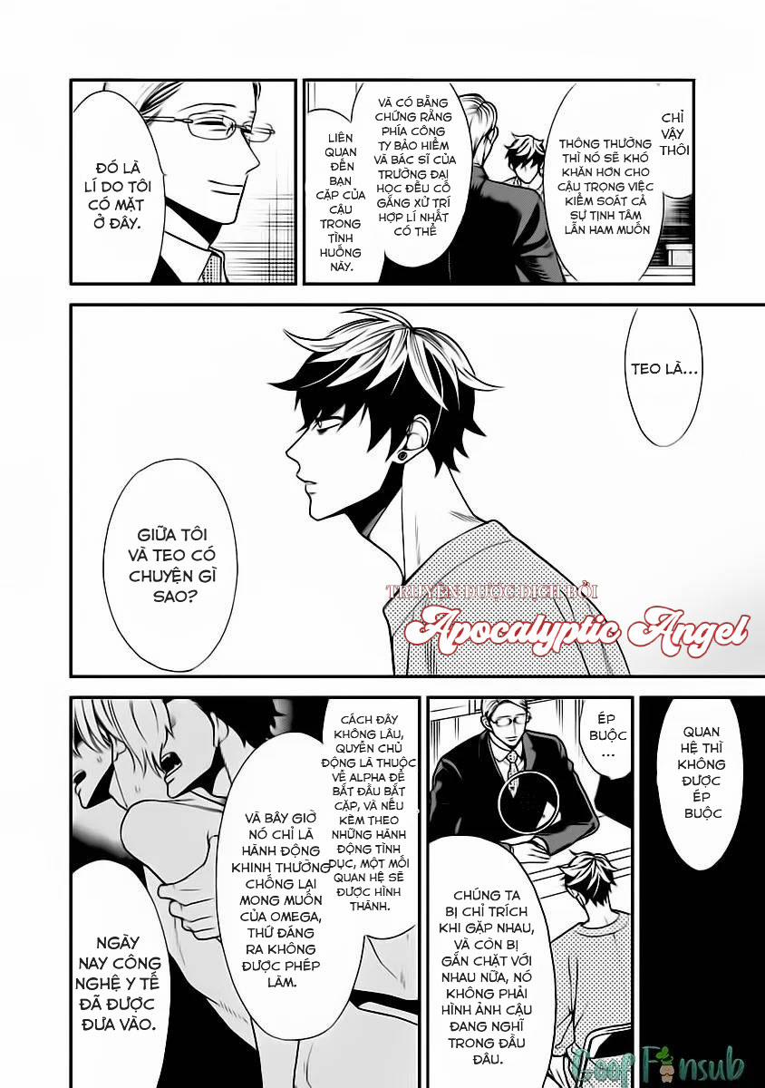 Anti Alpha 7.1 trang 8