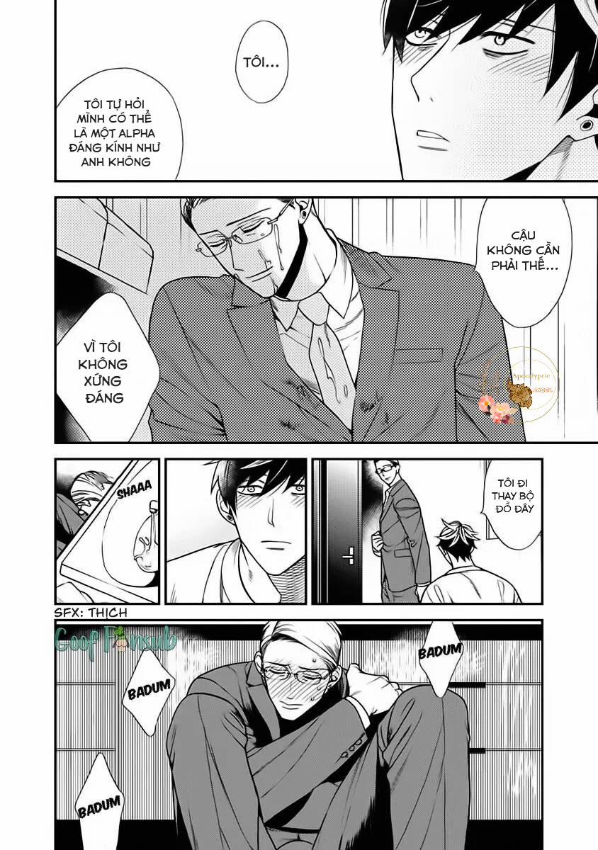 Anti Alpha 7.2 trang 11