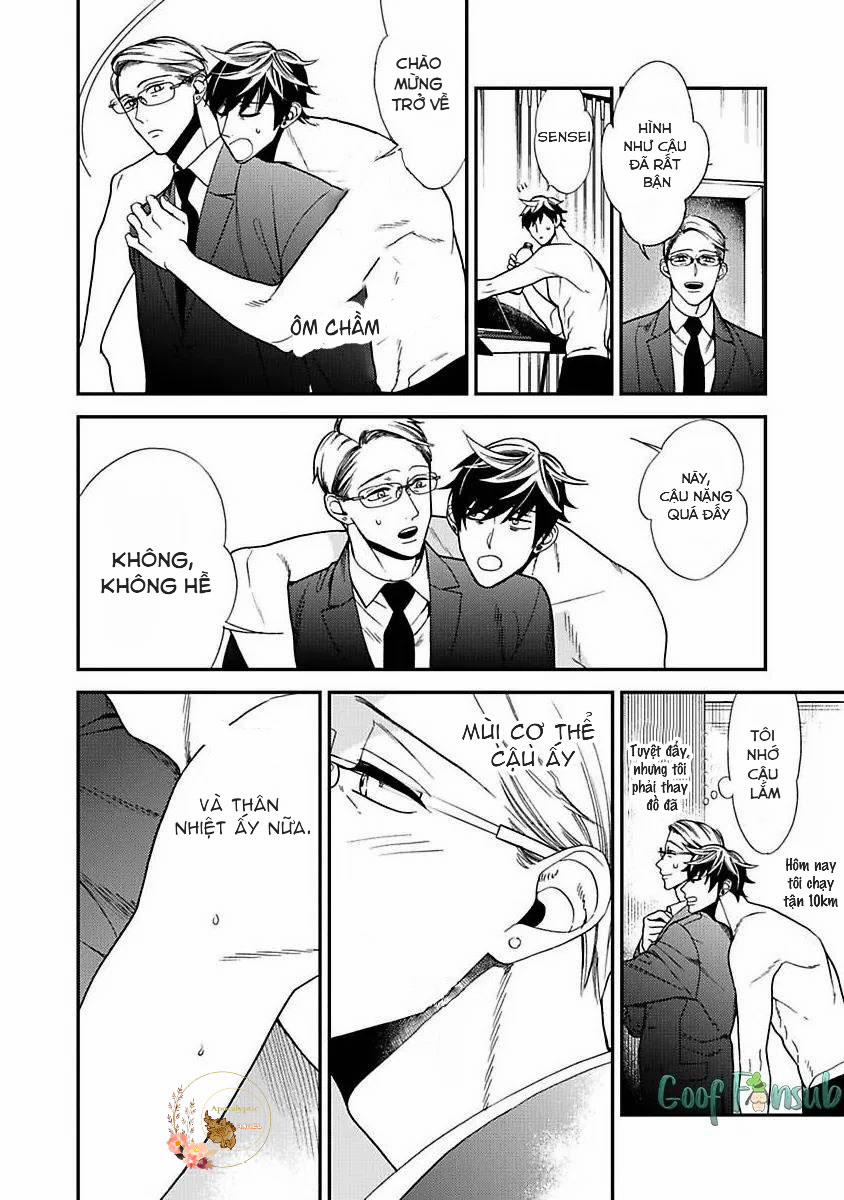 Anti Alpha 7.2 trang 13