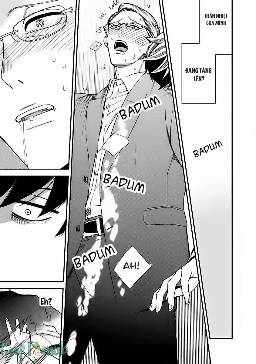 Anti Alpha 7.2 trang 14