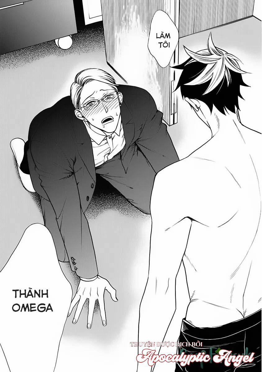 Anti Alpha 7.2 trang 16