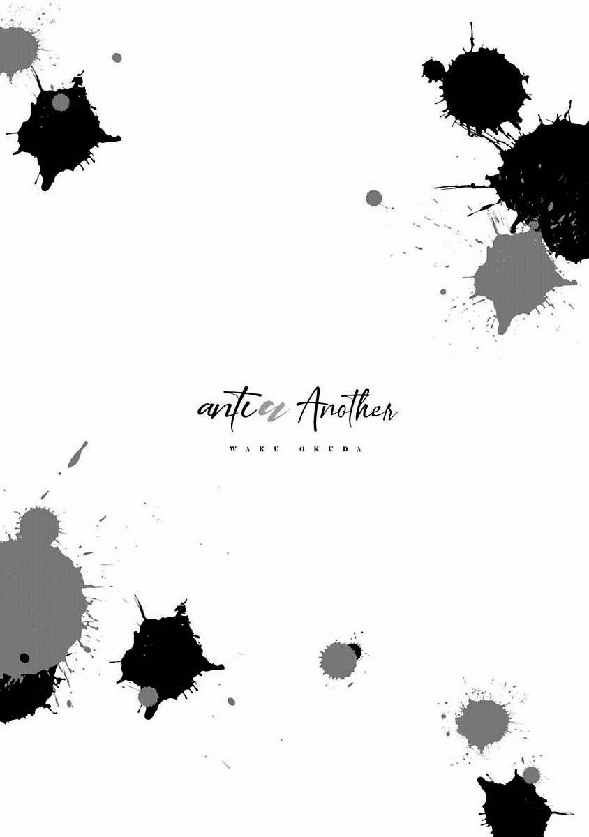 Anti Alpha 7.2 trang 18