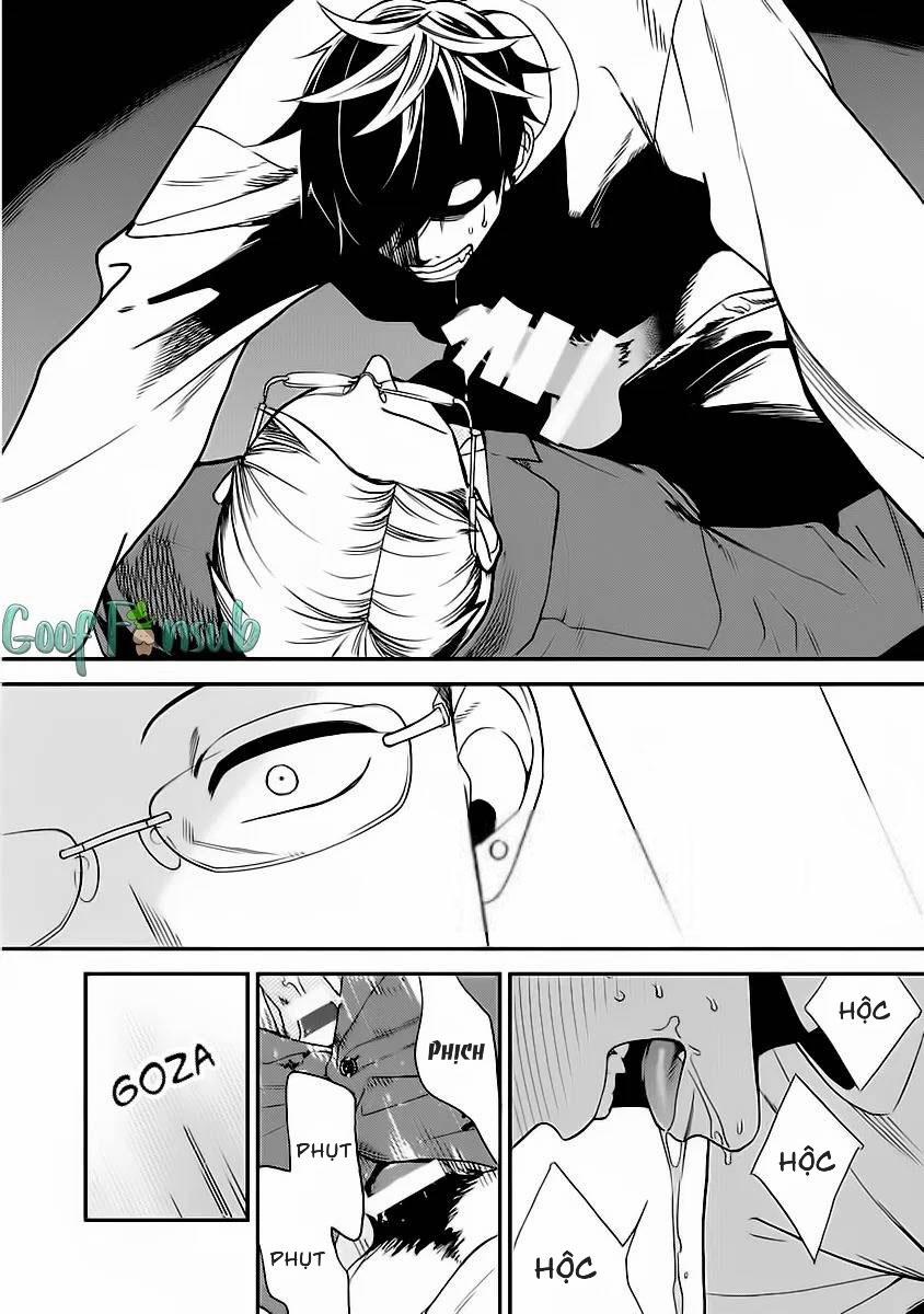 Anti Alpha 7.2 trang 7