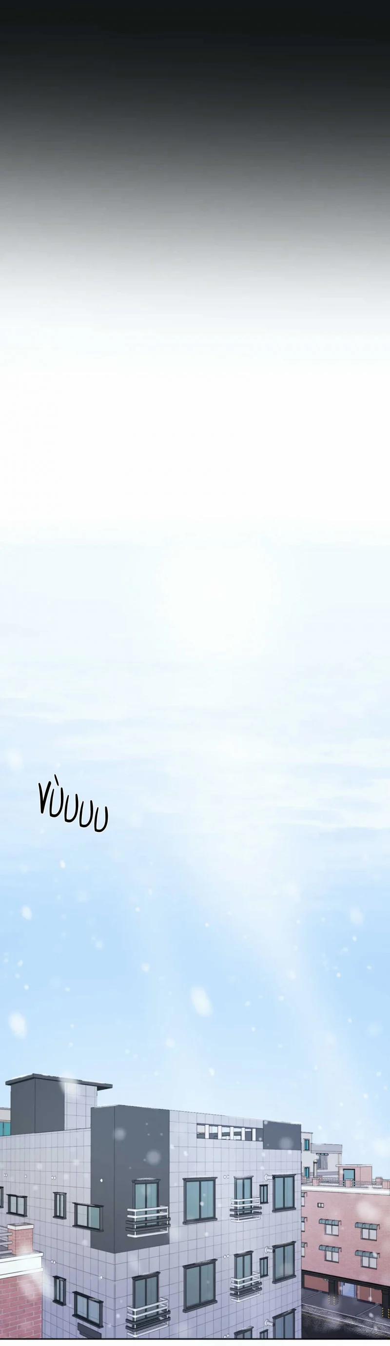 Anti P.t 0 End trang 10