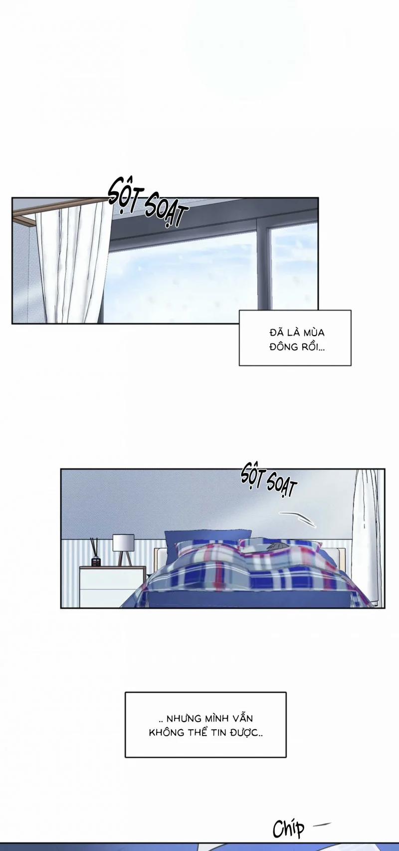 Anti P.t 0 End trang 11