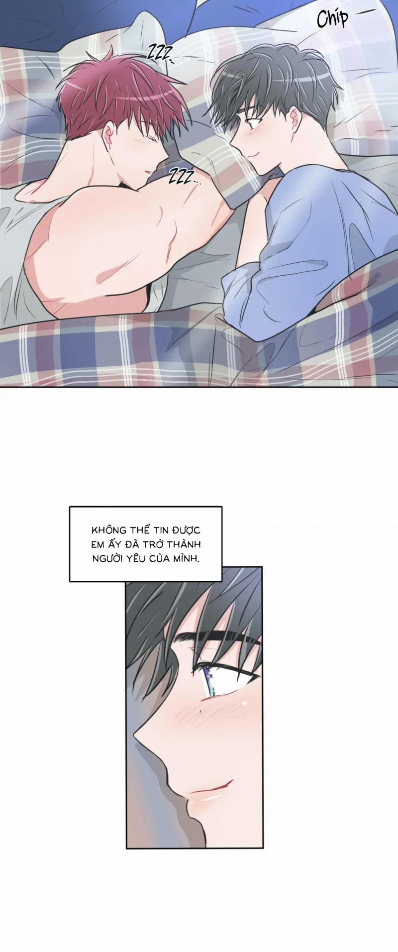 Anti P.t 0 End trang 12