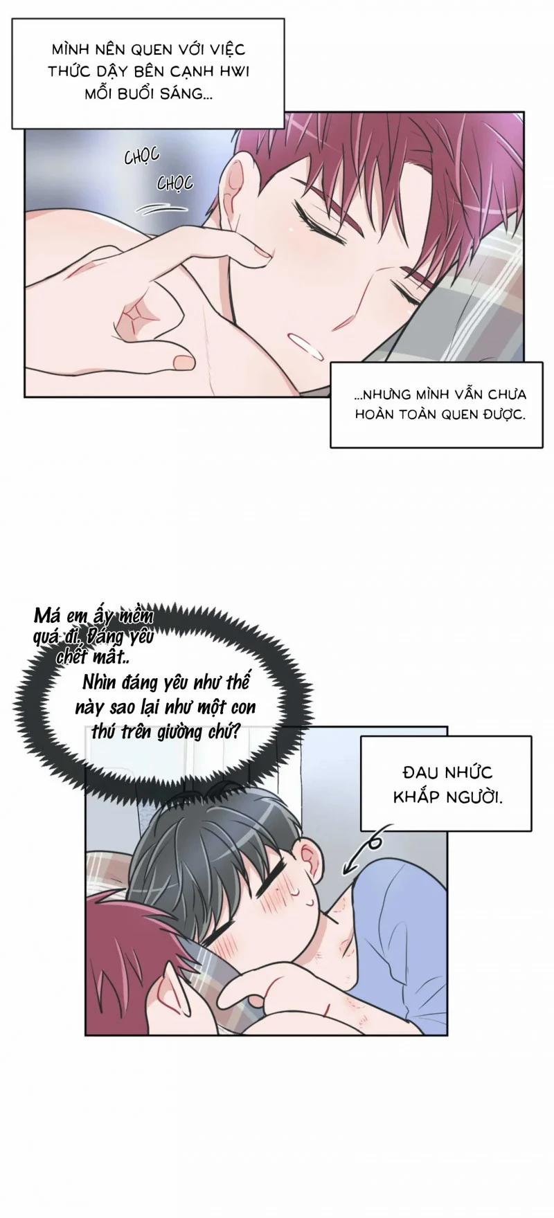 Anti P.t 0 End trang 13