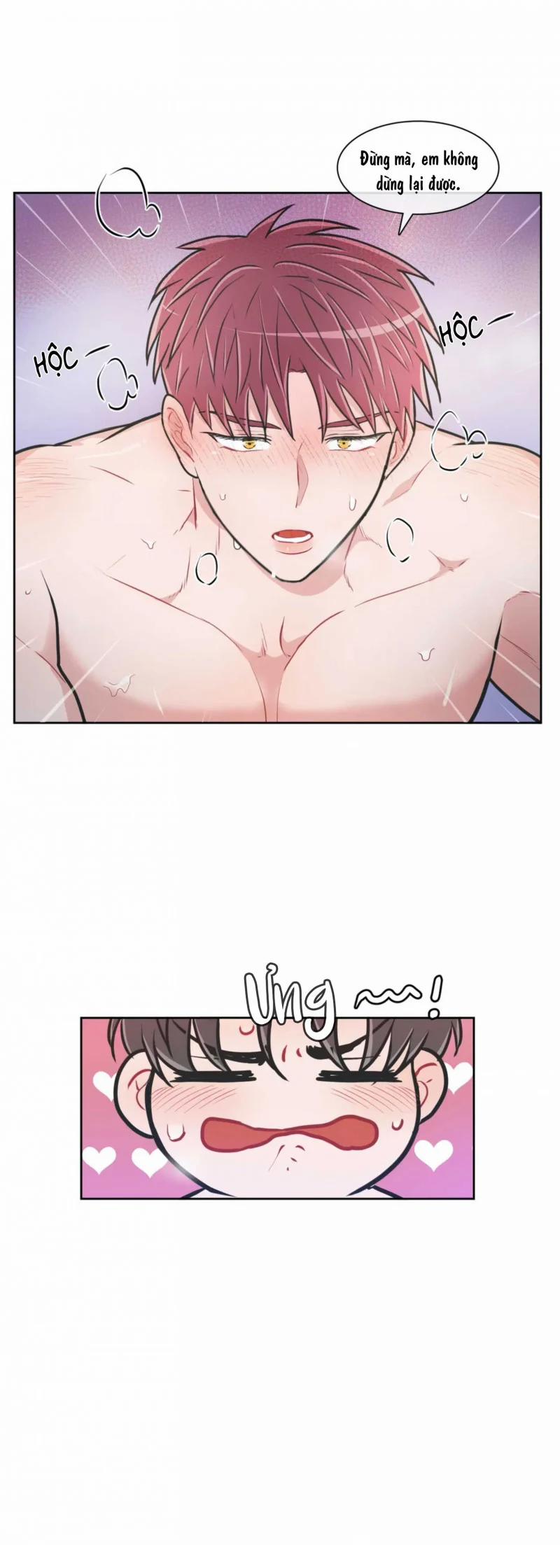 Anti P.t 0 End trang 4