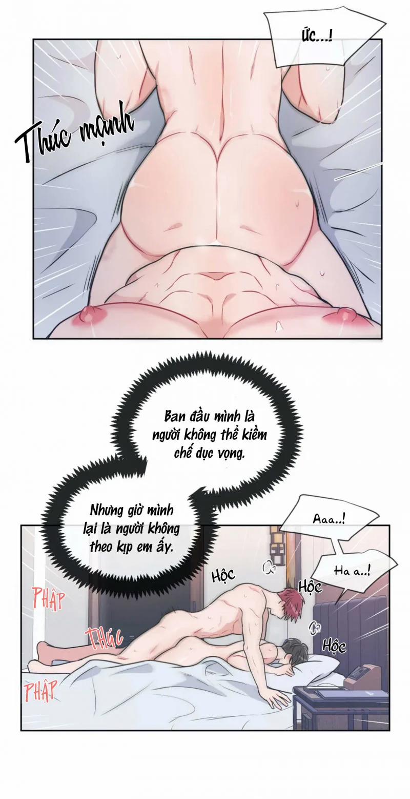 Anti P.t 0 End trang 6