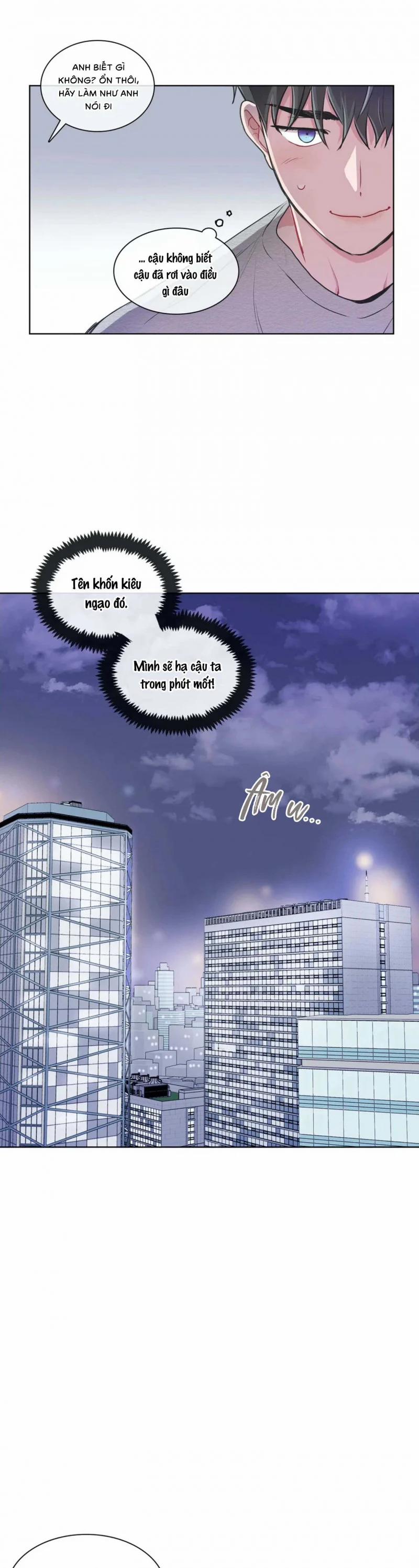 Anti P.t 0 Ngoại truyện 1 trang 5