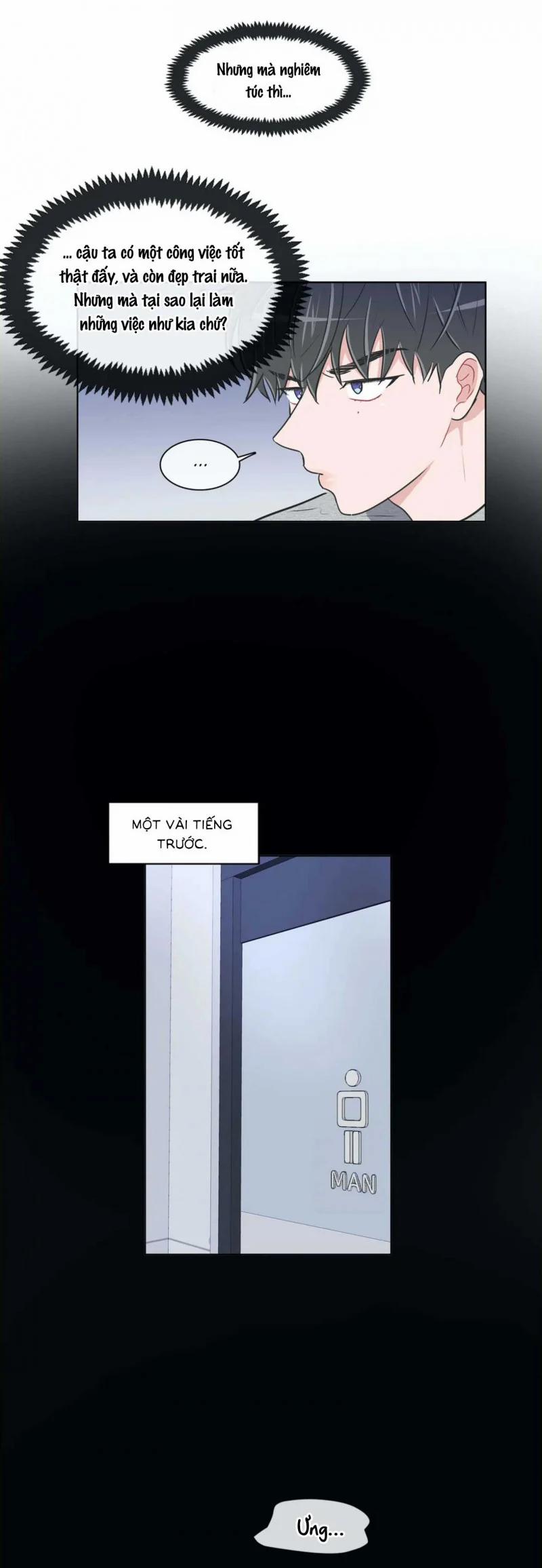 Anti P.t 0 Ngoại truyện 1 trang 7