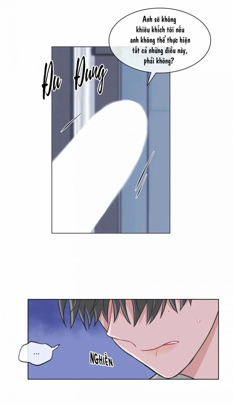 Anti P.t 0 Ngoại truyện 2 trang 12