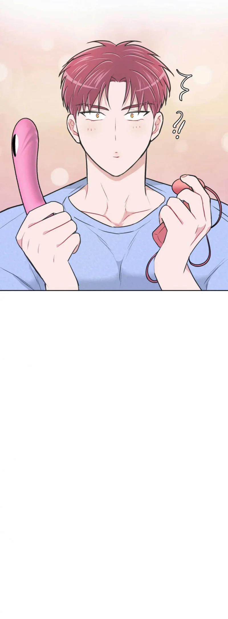 Anti P.t 0 Ngoại truyện 5 trang 25