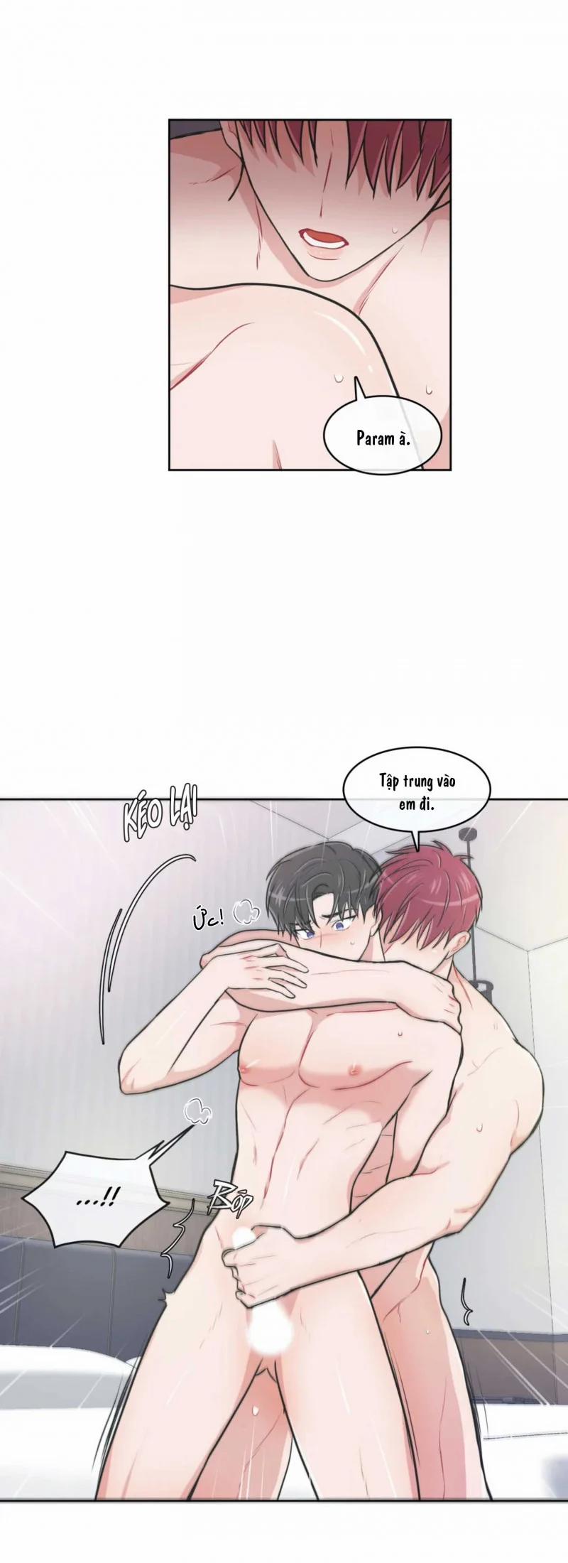 Anti P.t 0 Ngoại truyện 5 trang 3