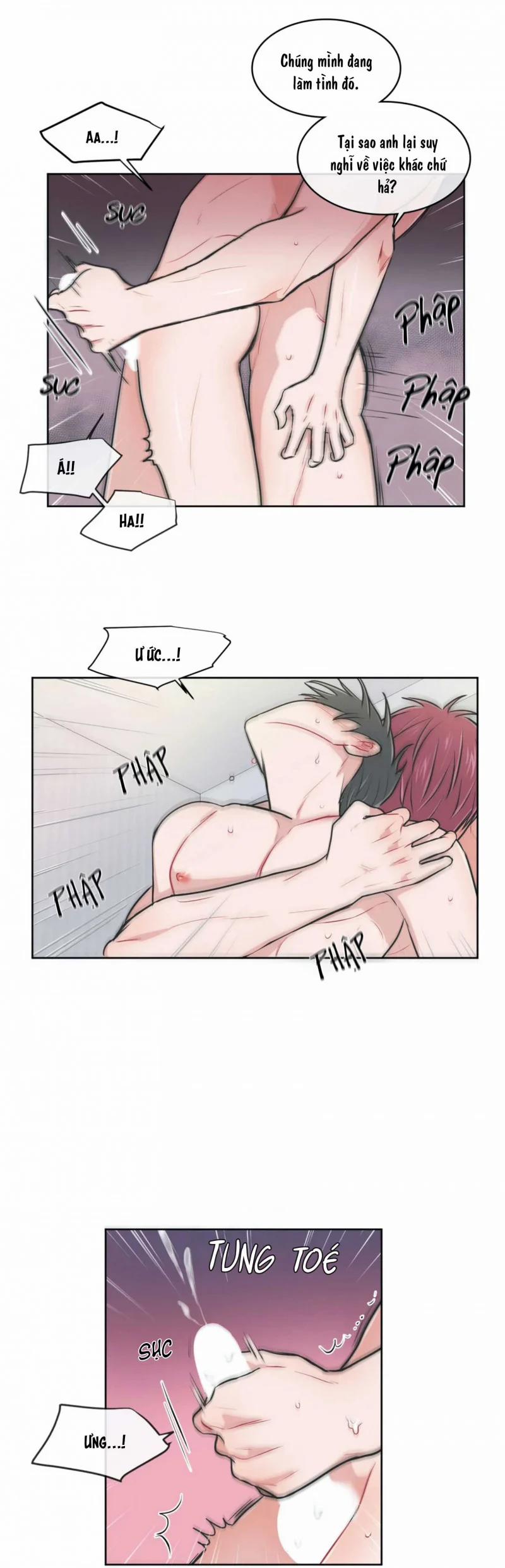 Anti P.t 0 Ngoại truyện 5 trang 4