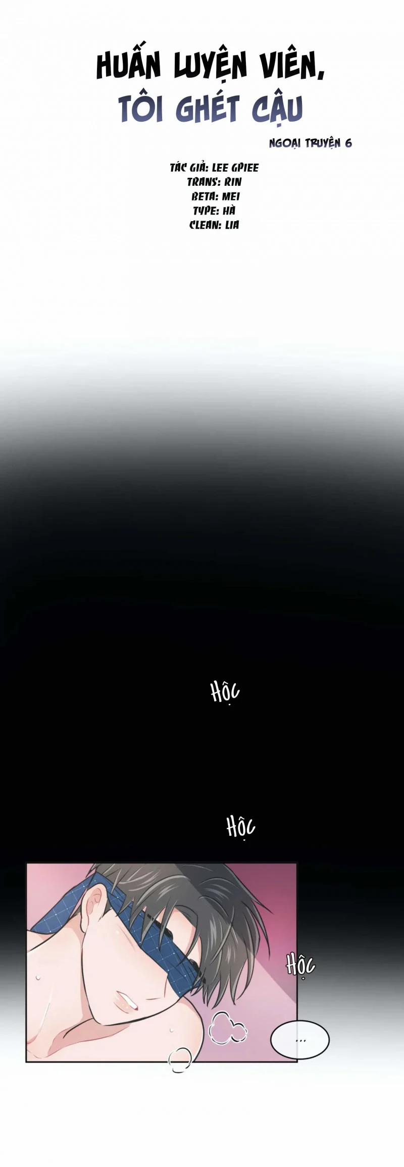 Anti P.t 0 Ngoại truyện 6 trang 3