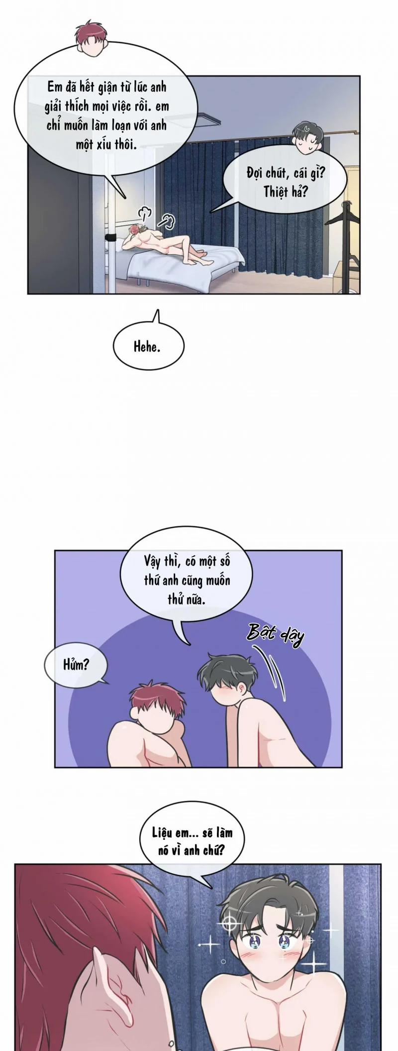 Anti P.t 0 Ngoại truyện 7 trang 2