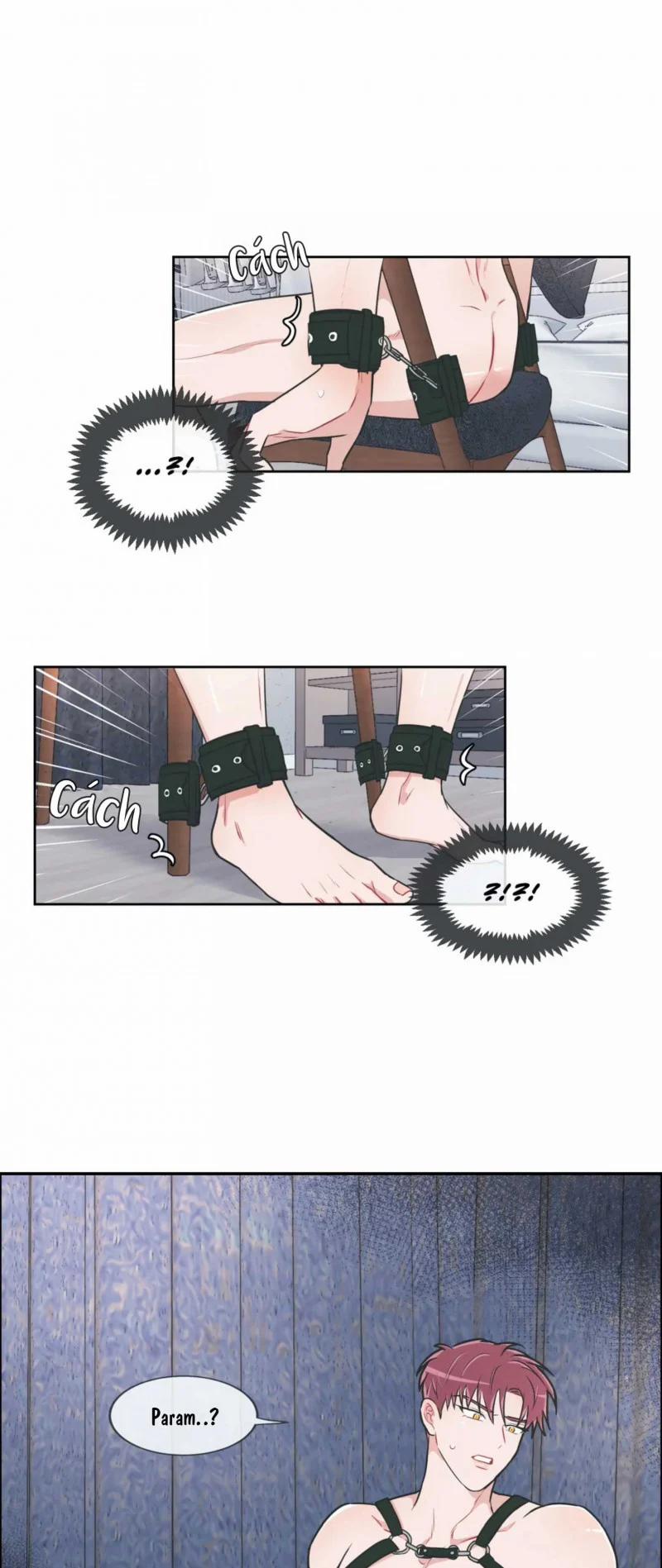 Anti P.t 0 Ngoại truyện 7 trang 4