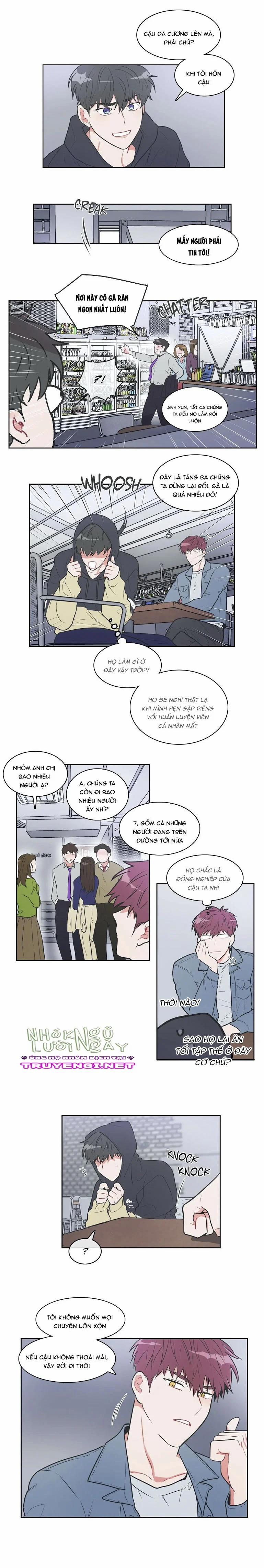 Anti P.t 11 trang 10