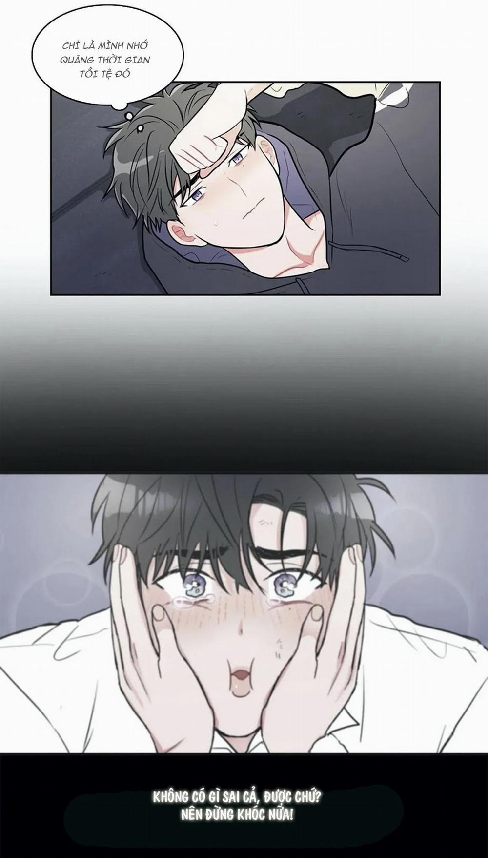 Anti P.t 13 trang 10