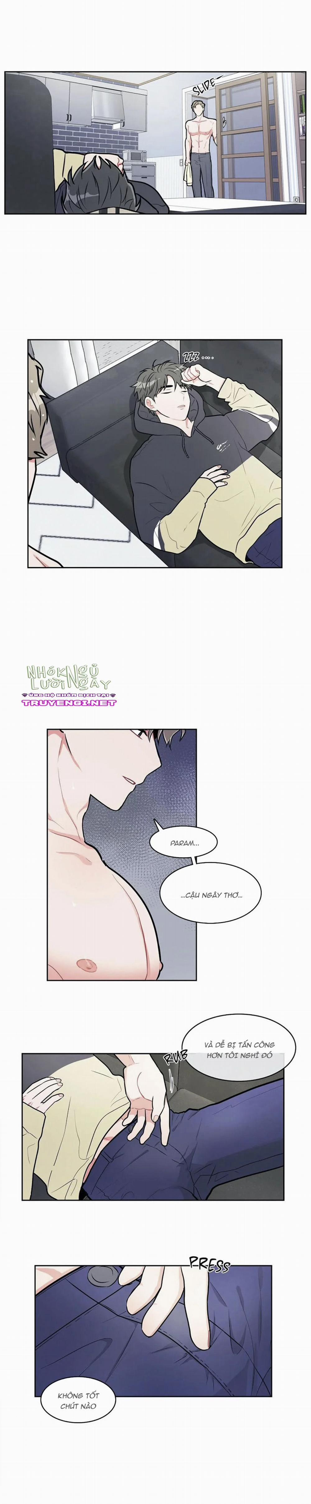 Anti P.t 13 trang 12