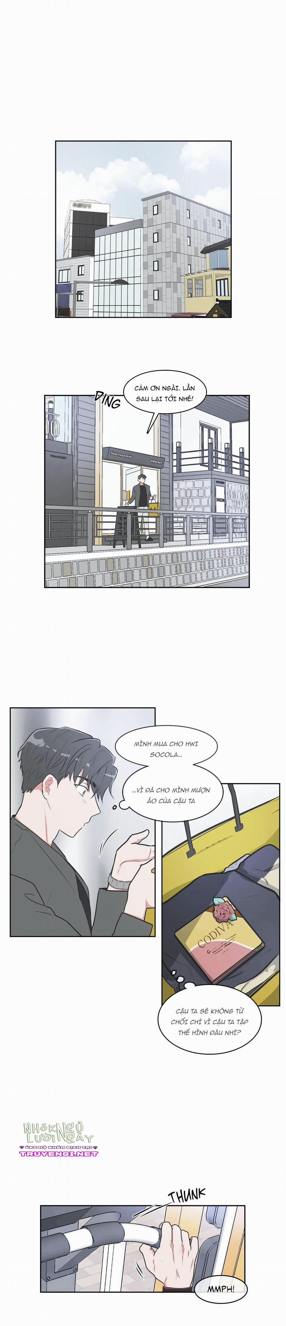 Anti P.t 14 trang 3