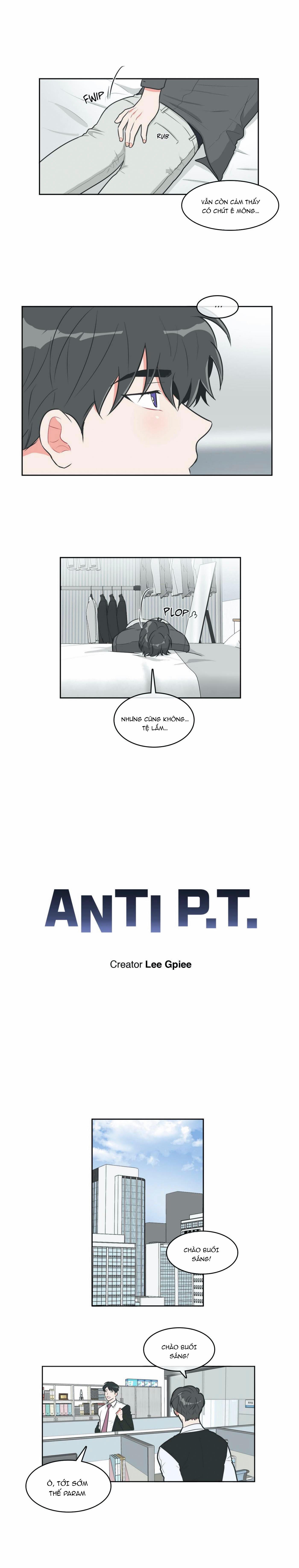 Anti P.t 17 trang 4