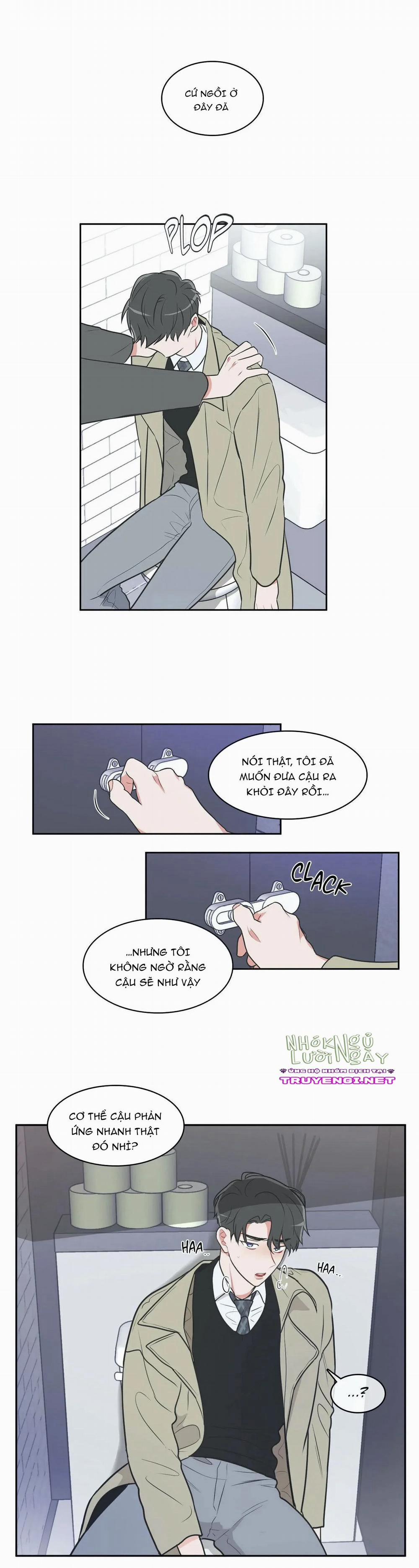 Anti P.t 19 trang 12